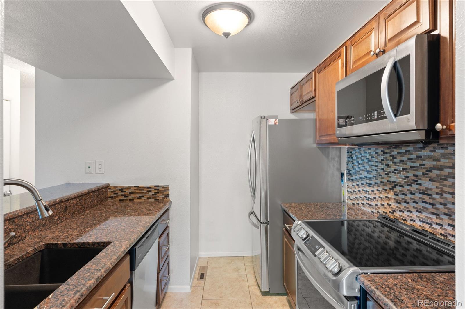 935 Saturn Drive Unit: 117