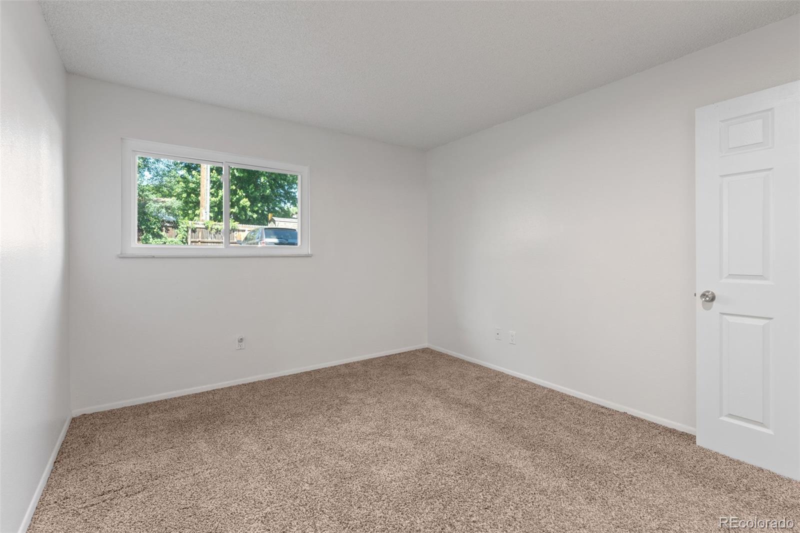 935 Saturn Drive Unit: 117