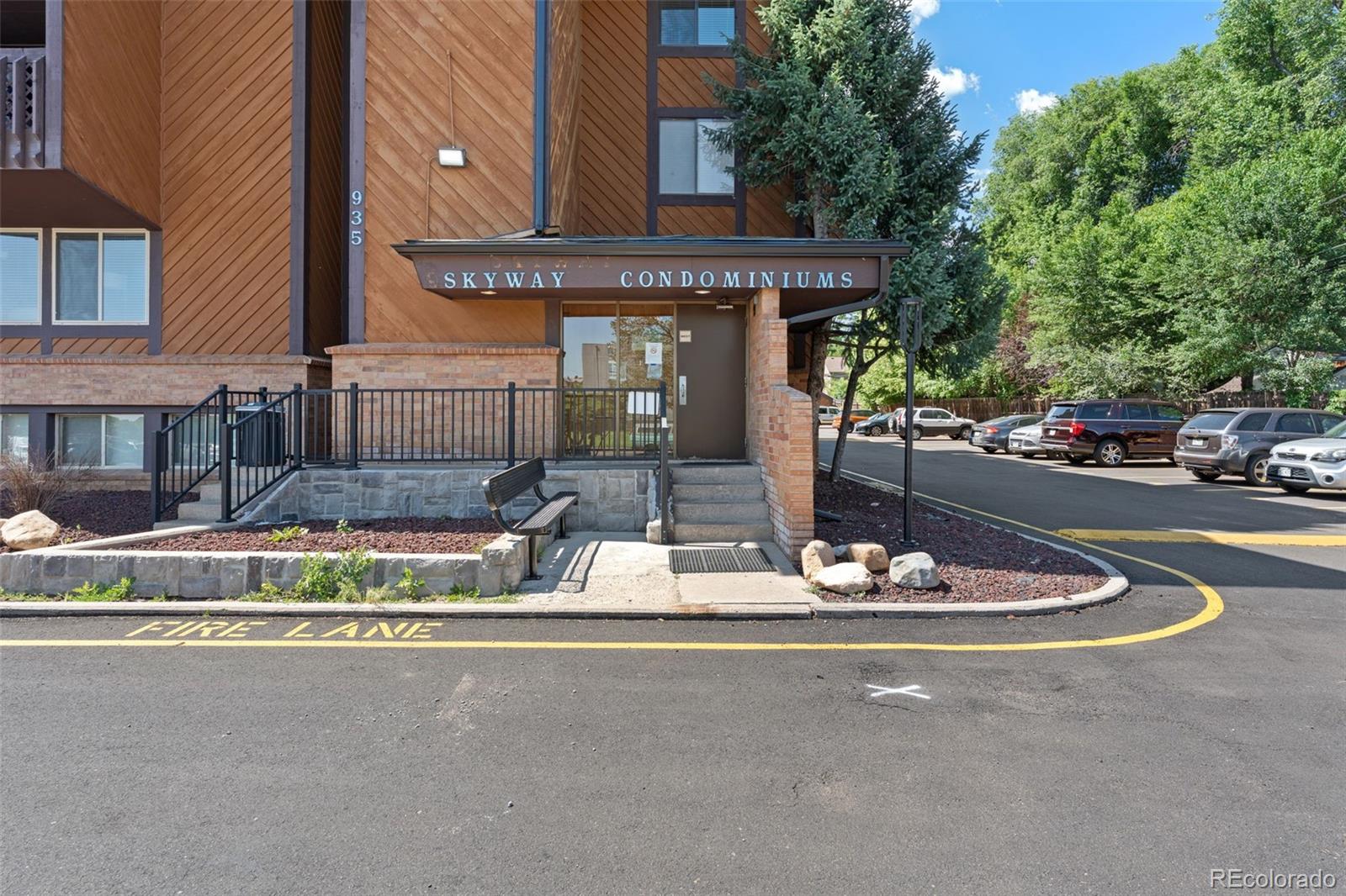 935 Saturn Drive Unit: 117