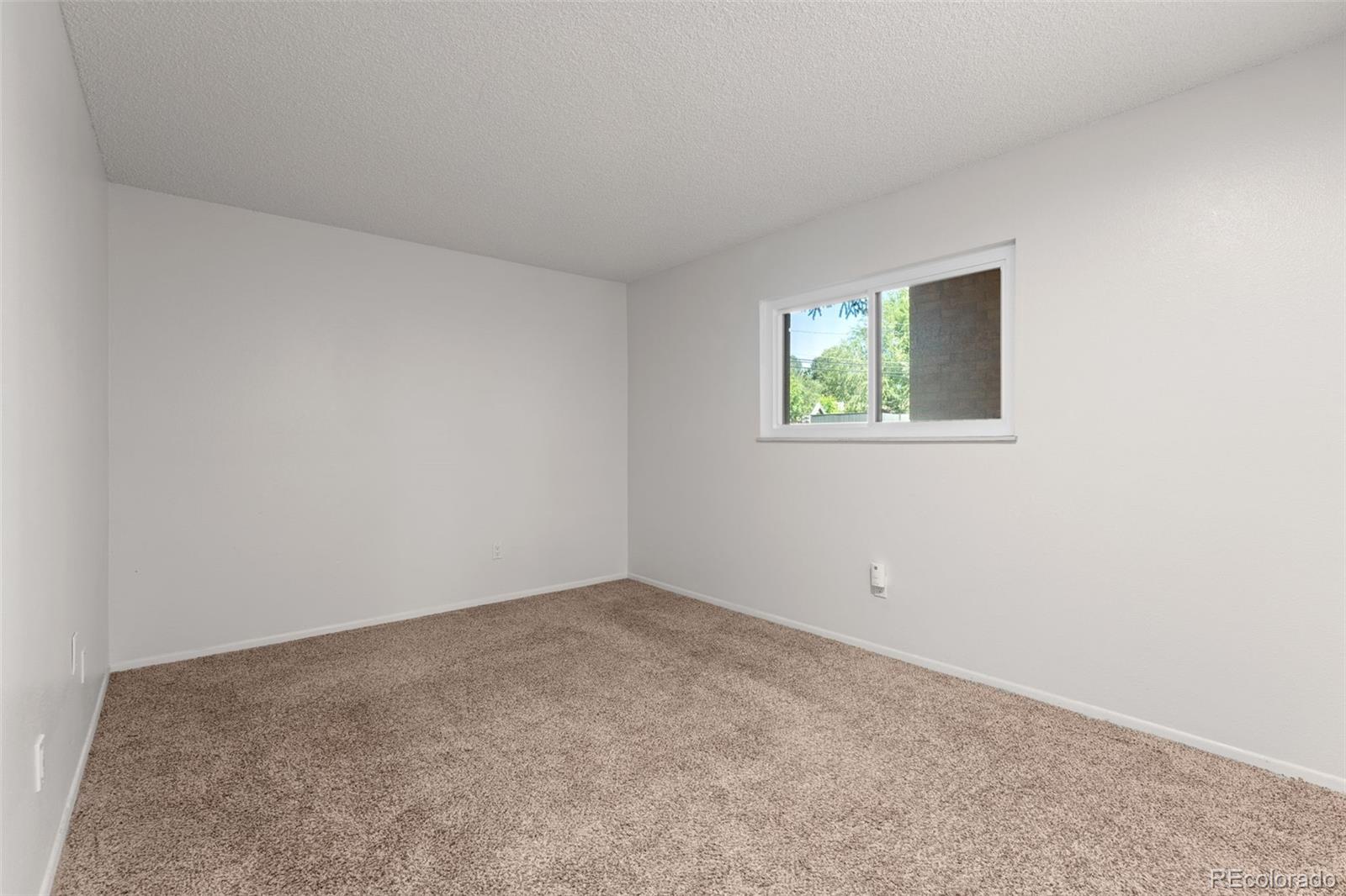 935 Saturn Drive Unit: 117