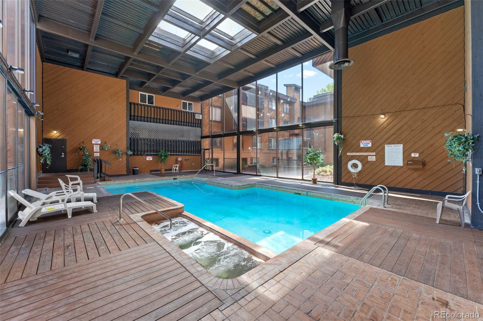 935 Saturn Drive Unit: 117