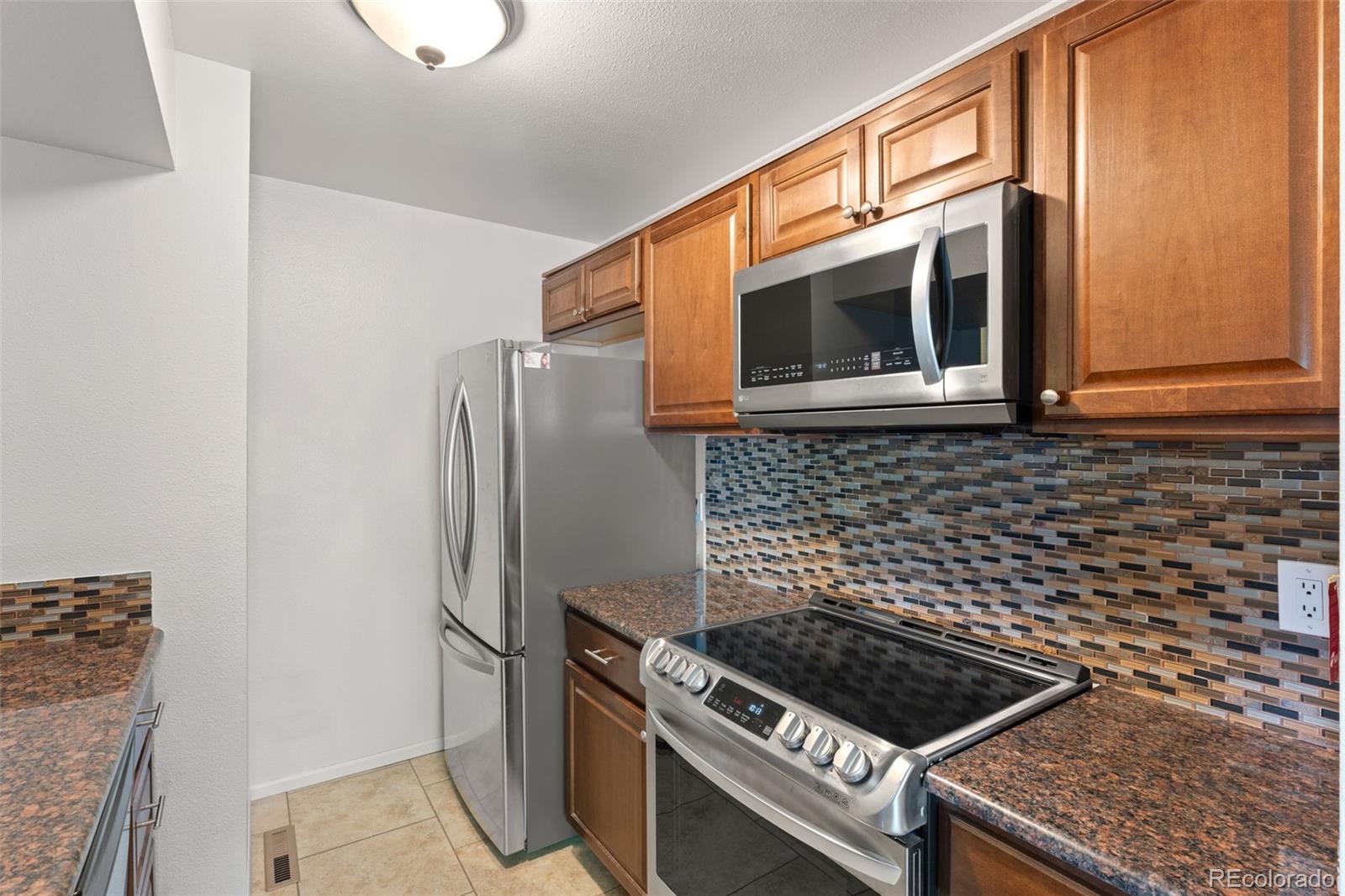 935 Saturn Drive Unit: 117