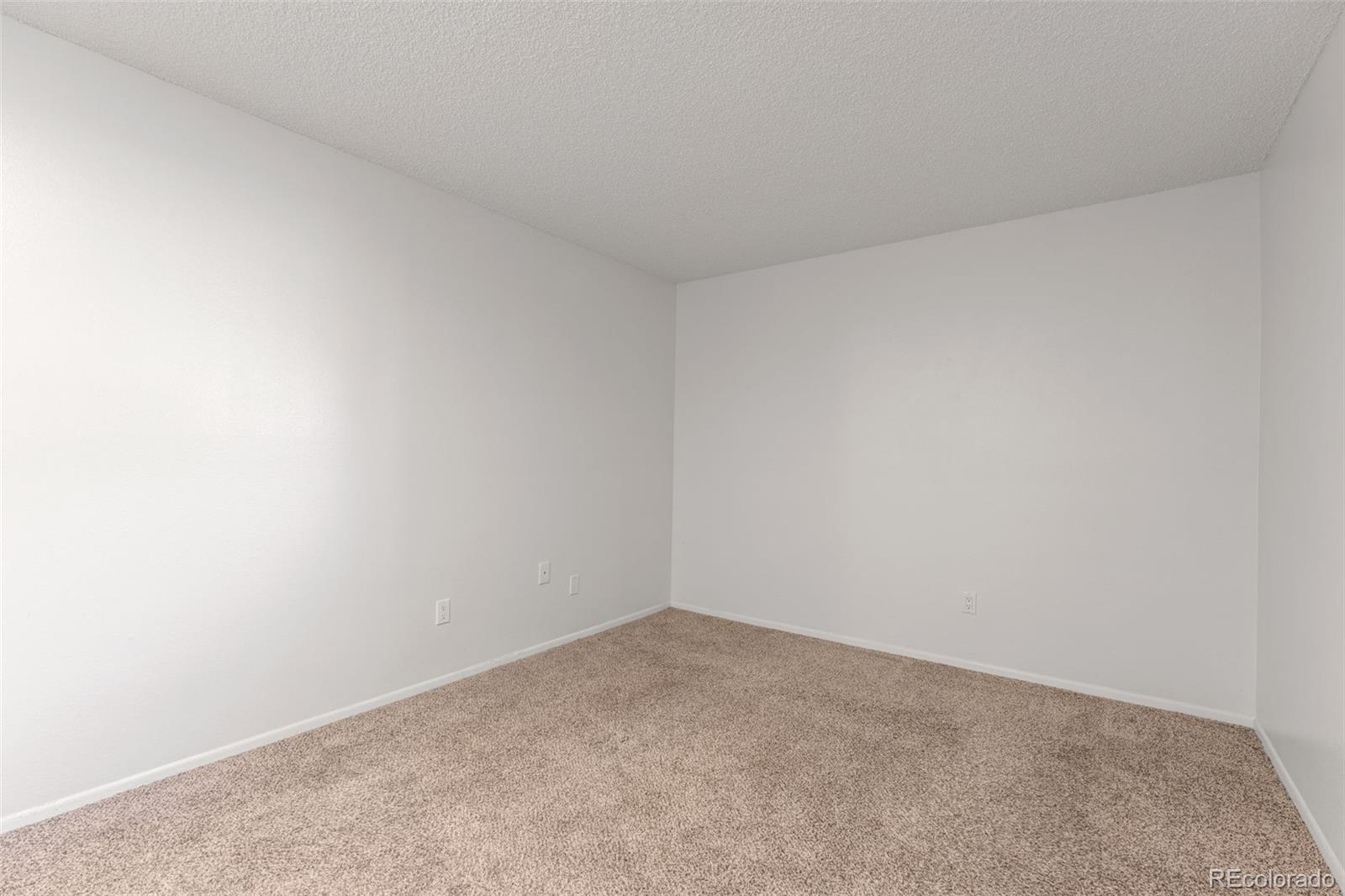 935 Saturn Drive Unit: 117