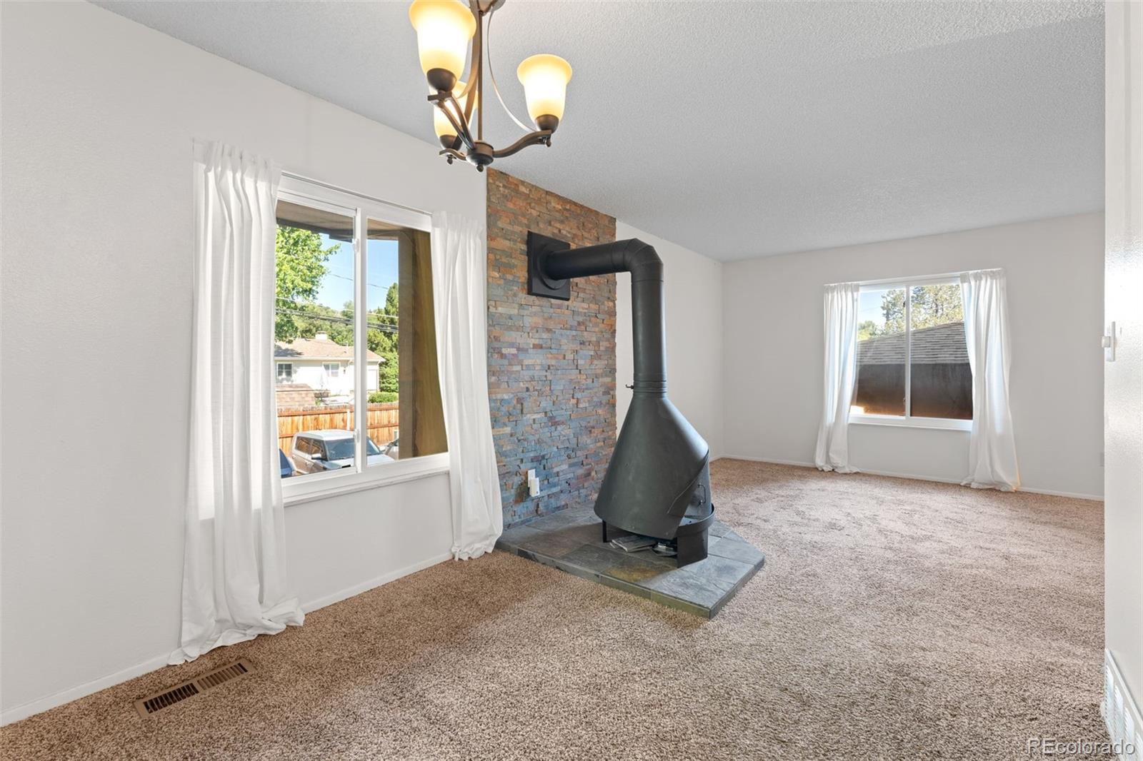 935 Saturn Drive Unit: 117