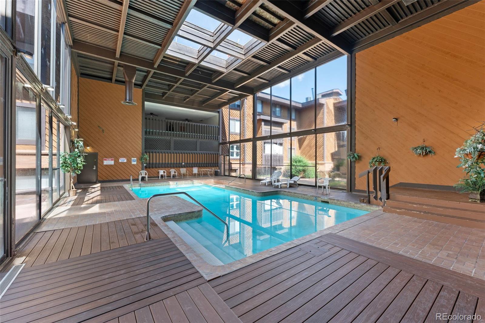 935 Saturn Drive Unit: 117
