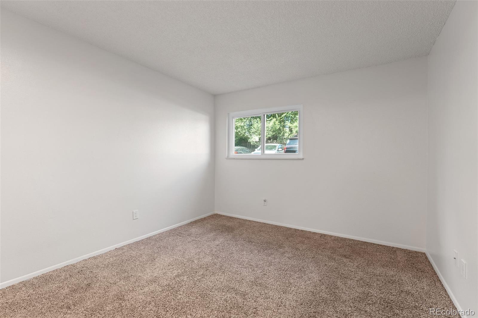 935 Saturn Drive Unit: 117