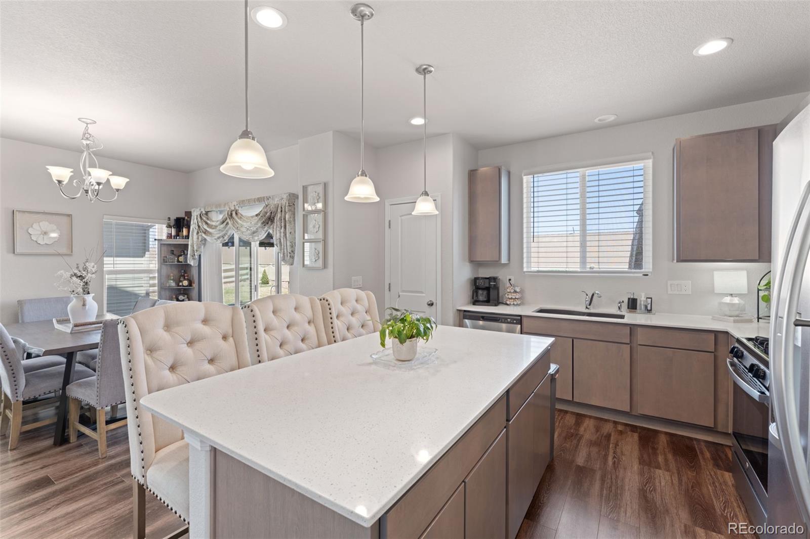 3768 Vineyard Circle