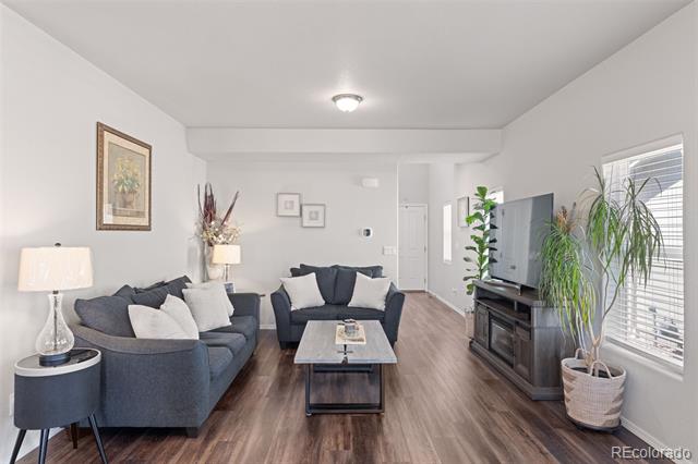 3768 Vineyard Circle