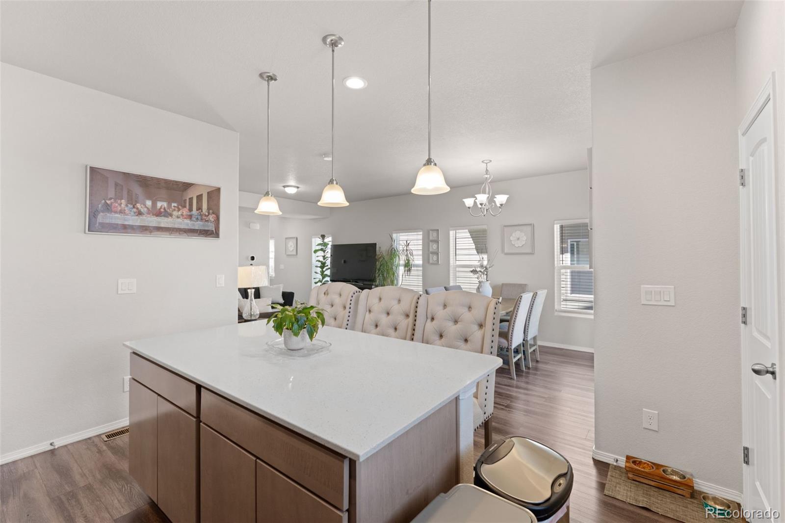 3768 Vineyard Circle