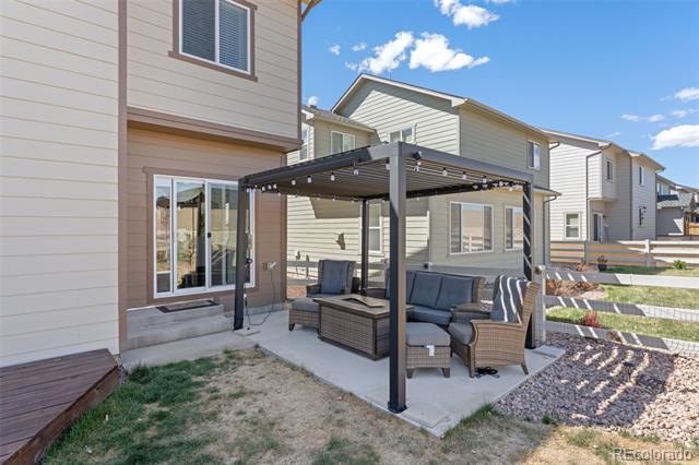 3768 Vineyard Circle