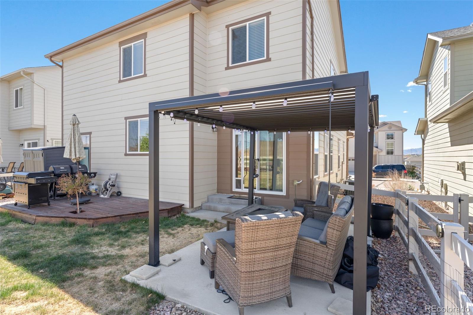 3768 Vineyard Circle