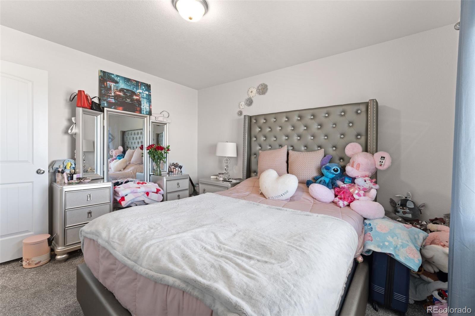 3768 Vineyard Circle