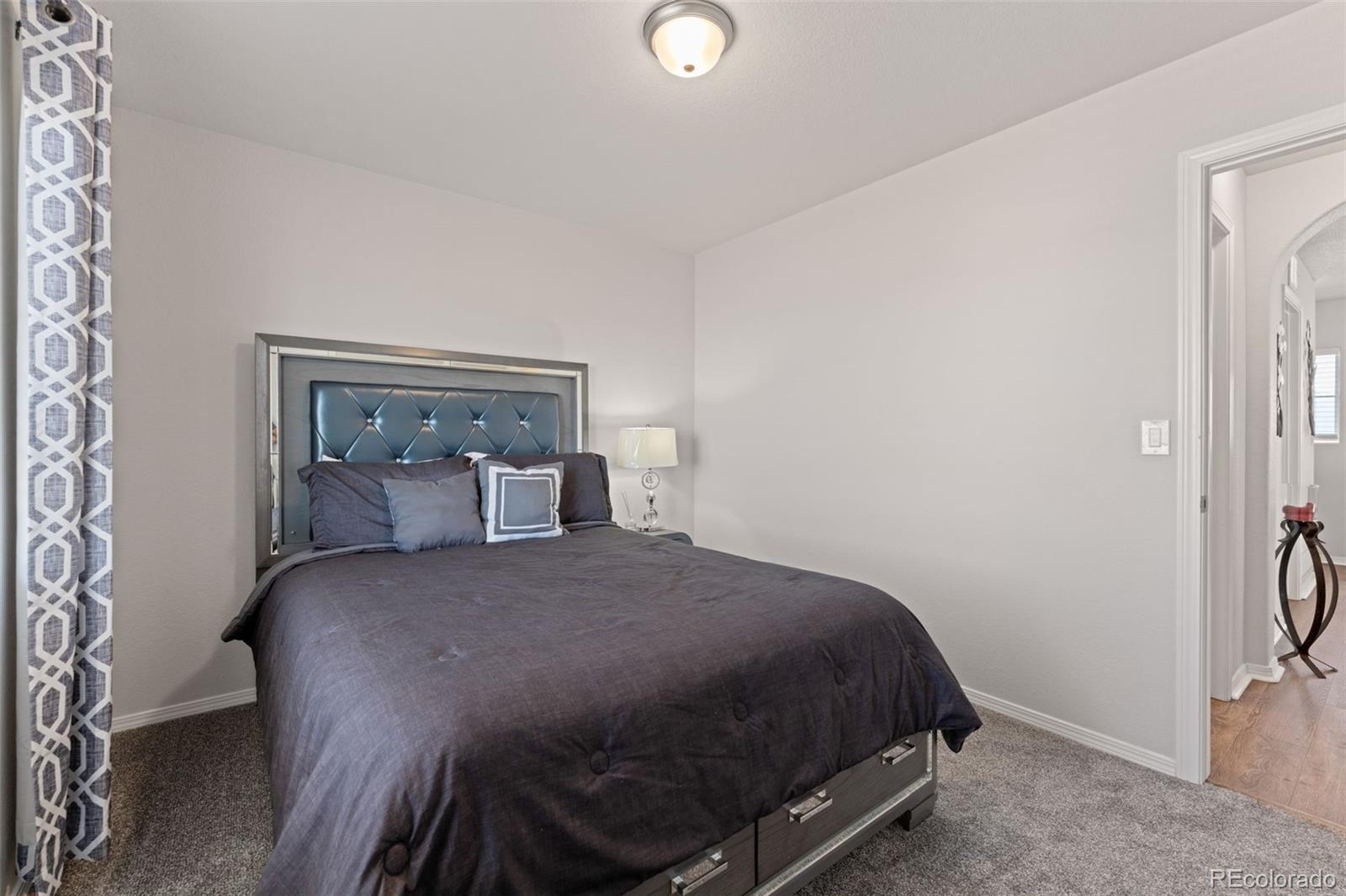 3768 Vineyard Circle