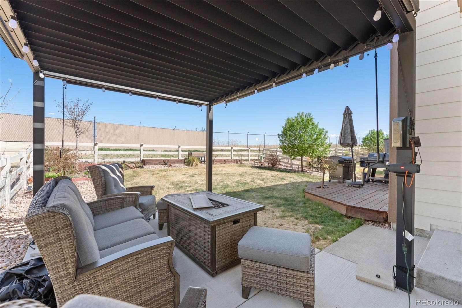 3768 Vineyard Circle