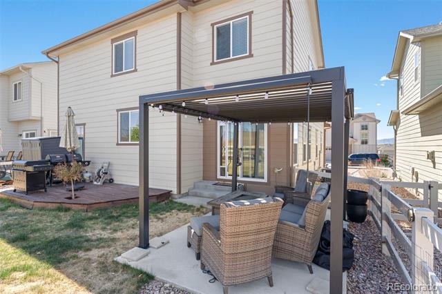 3768 Vineyard Circle