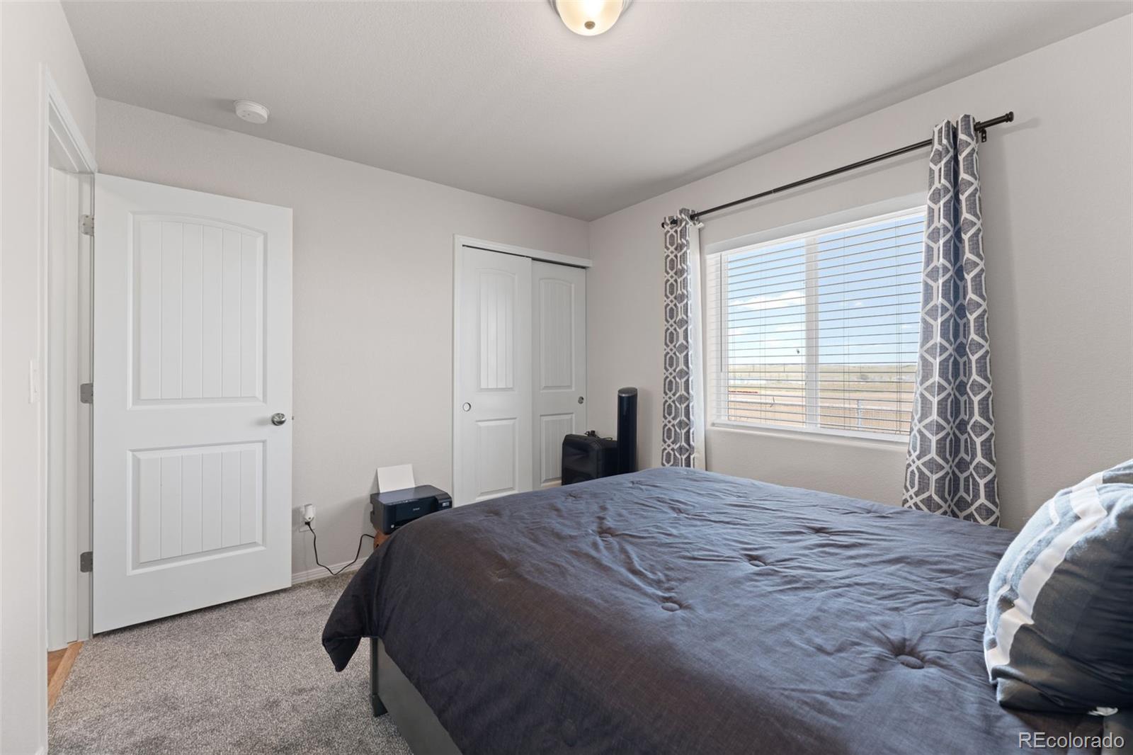 3768 Vineyard Circle