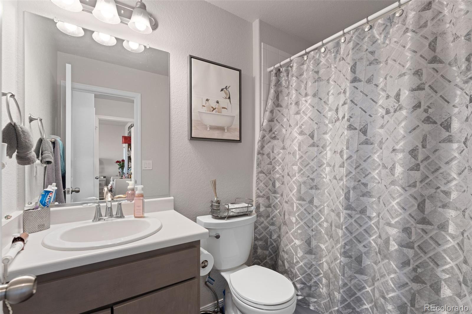 3768 Vineyard Circle