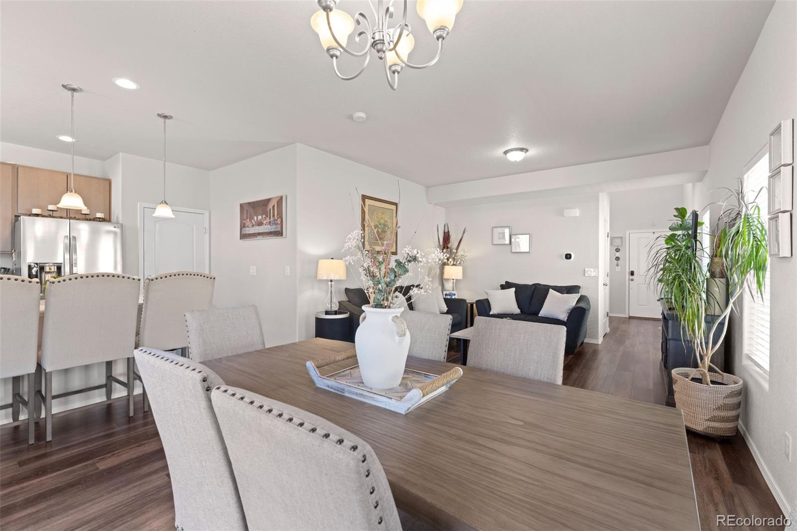 3768 Vineyard Circle