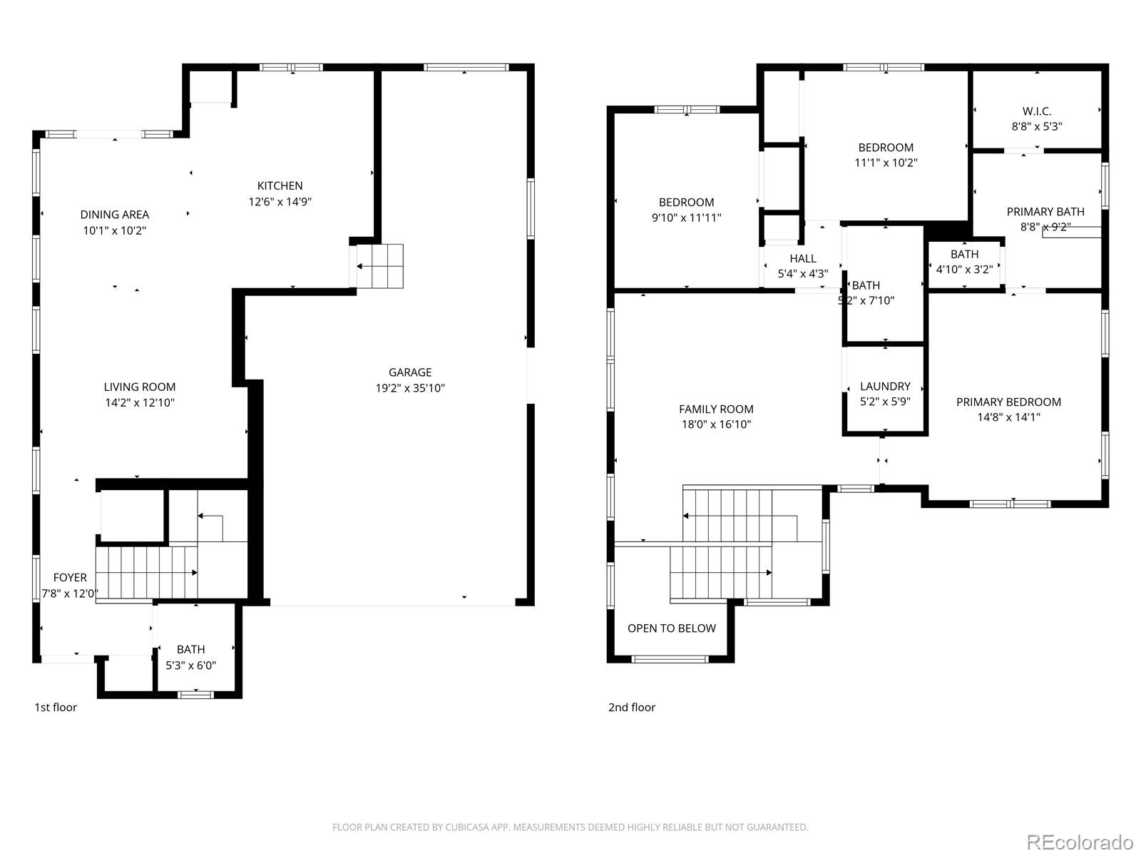 3768 Vineyard Circle