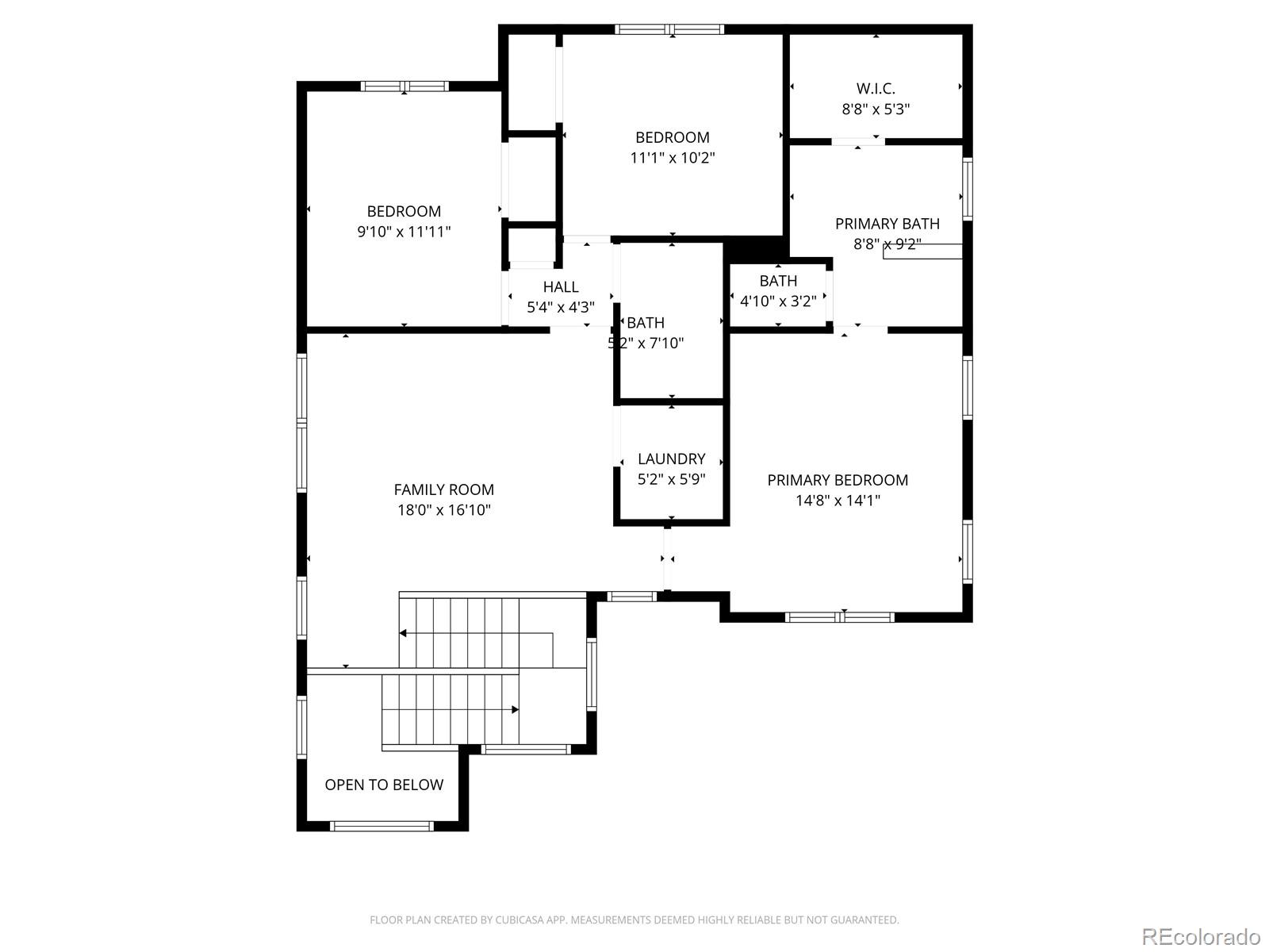 3768 Vineyard Circle