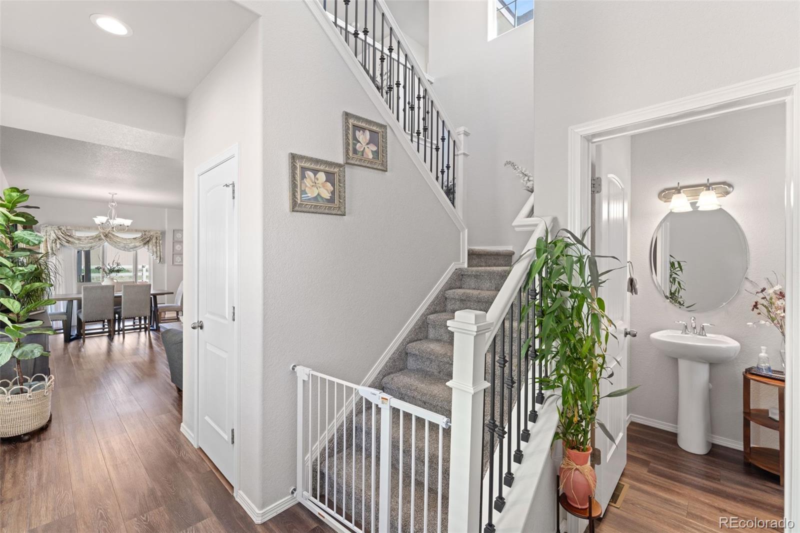 3768 Vineyard Circle