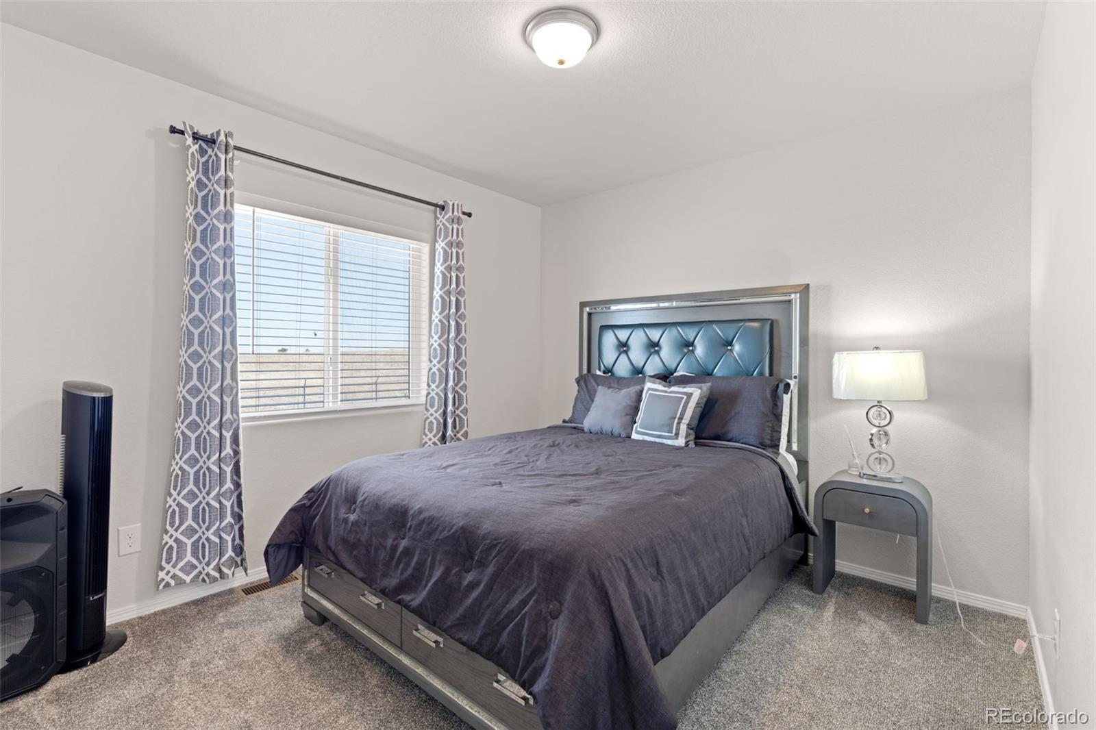 3768 Vineyard Circle