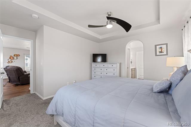 3768 Vineyard Circle