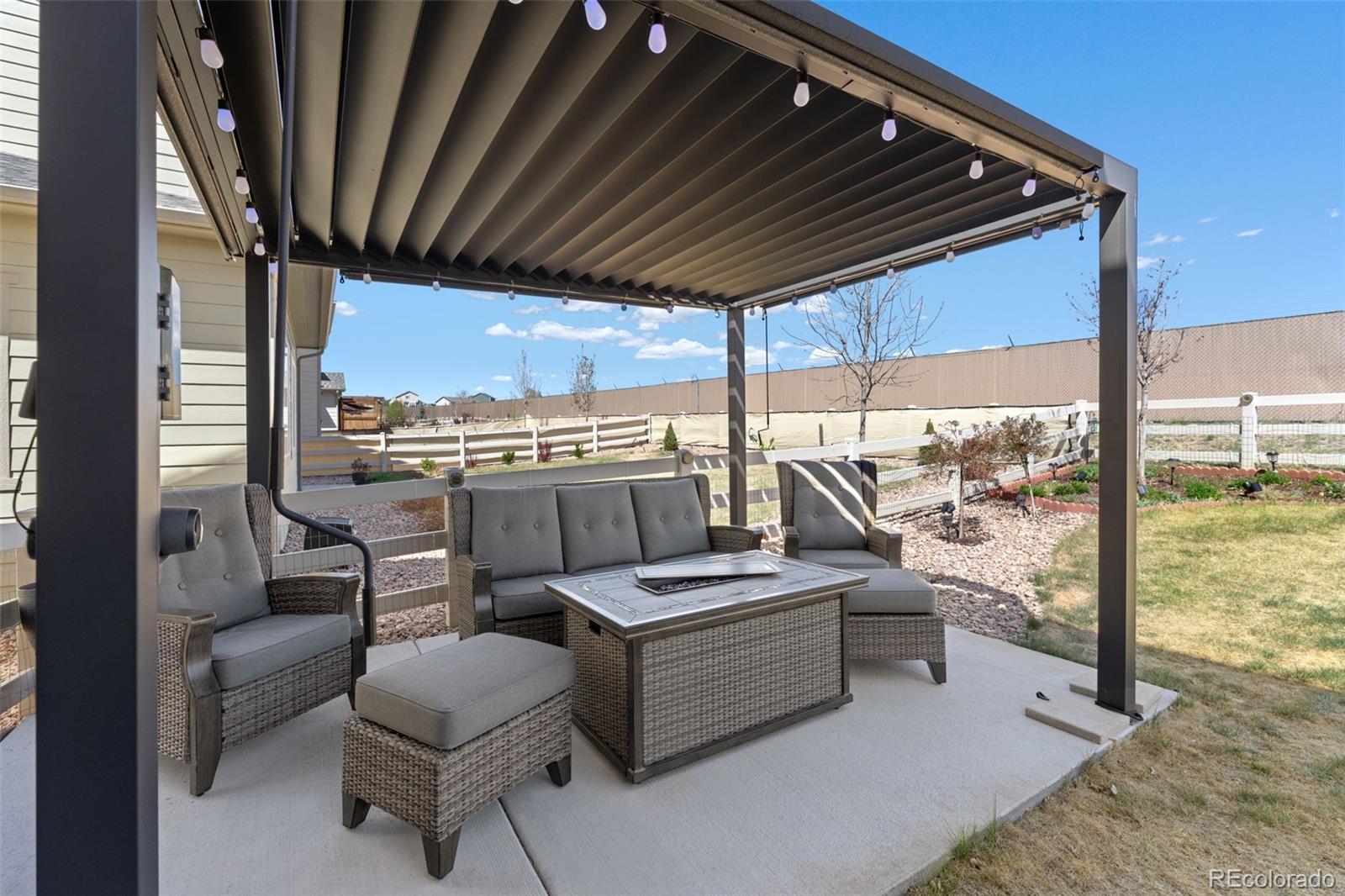 3768 Vineyard Circle