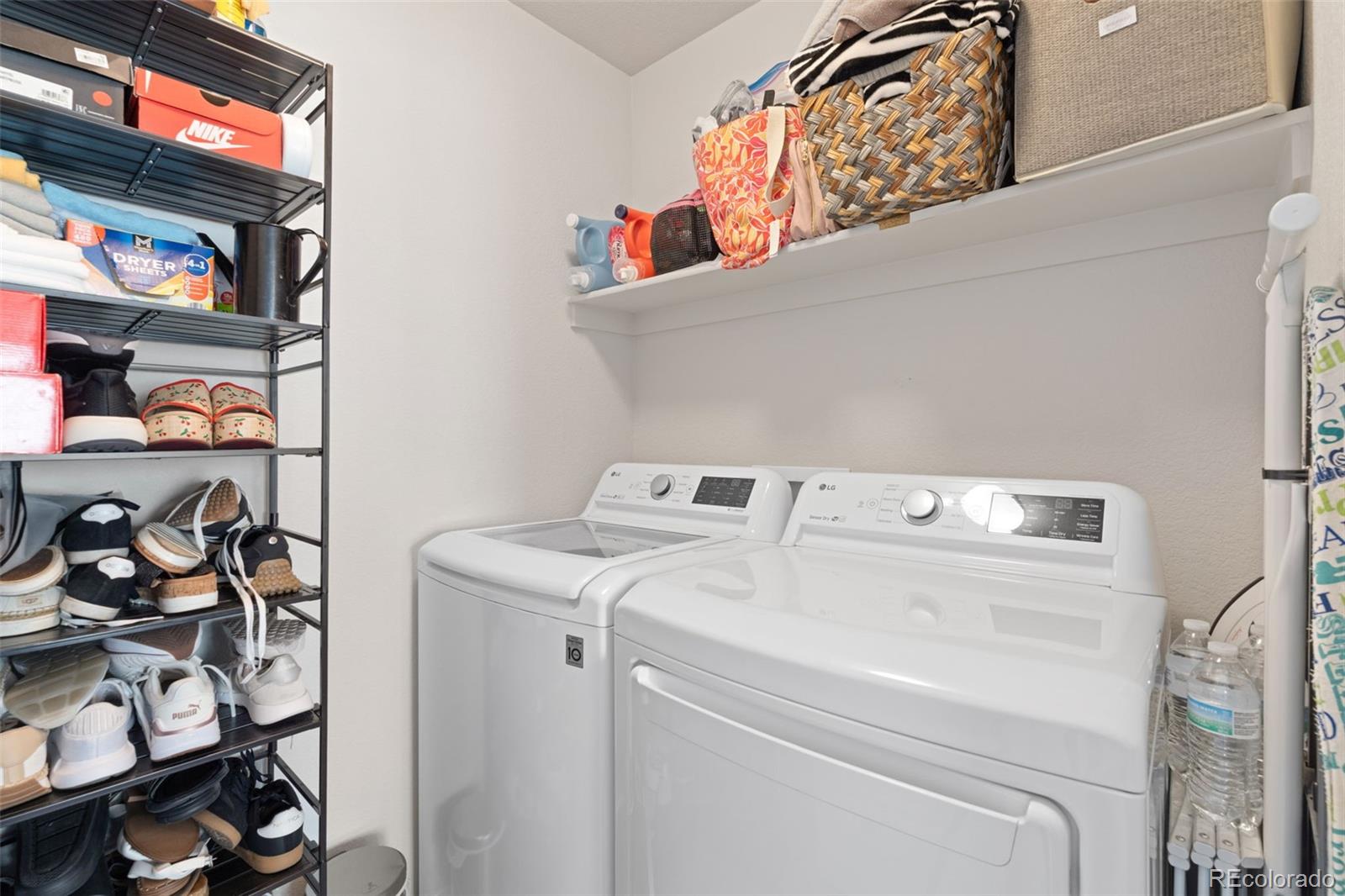 3768 Vineyard Circle