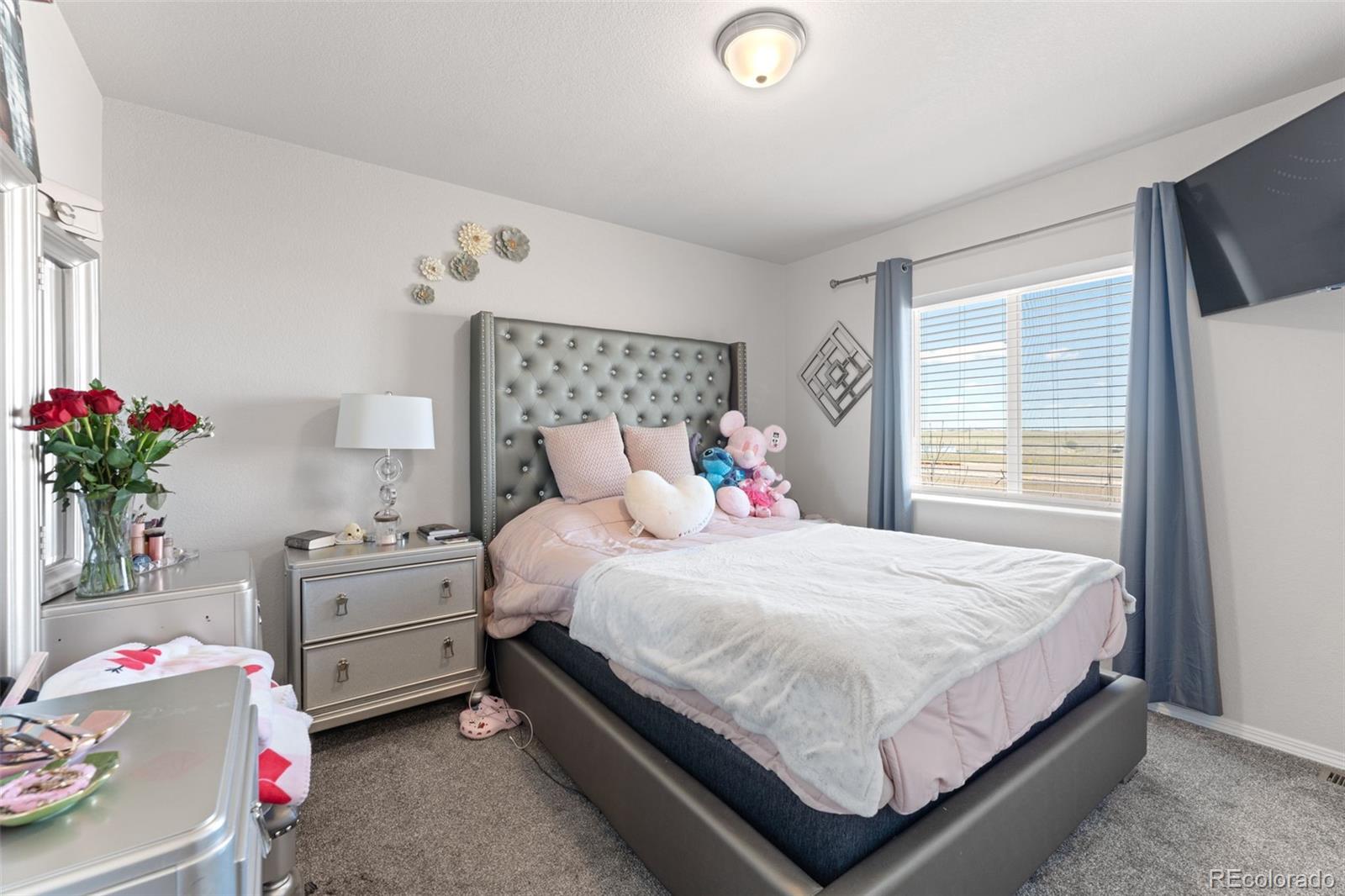 3768 Vineyard Circle