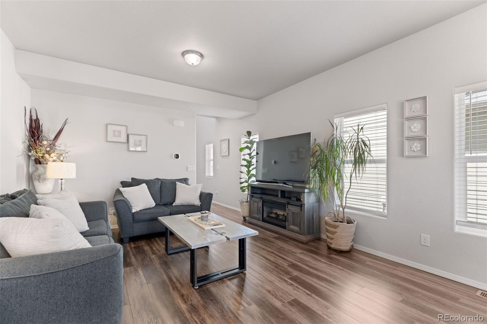 3768 Vineyard Circle