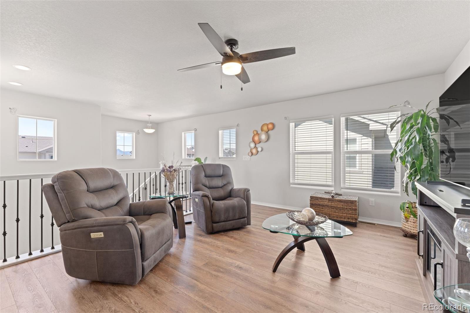 3768 Vineyard Circle