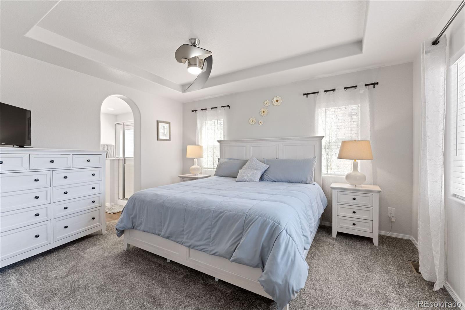 3768 Vineyard Circle