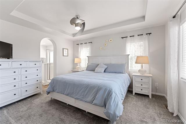 3768 Vineyard Circle