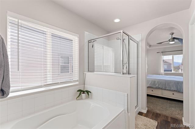 3768 Vineyard Circle