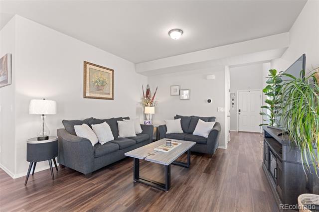 3768 Vineyard Circle