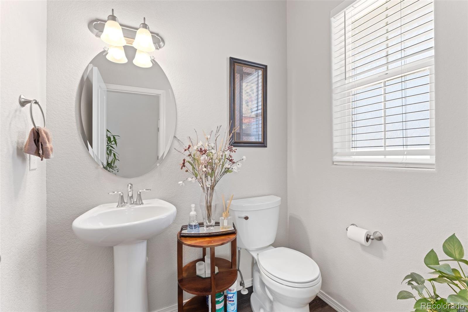 3768 Vineyard Circle