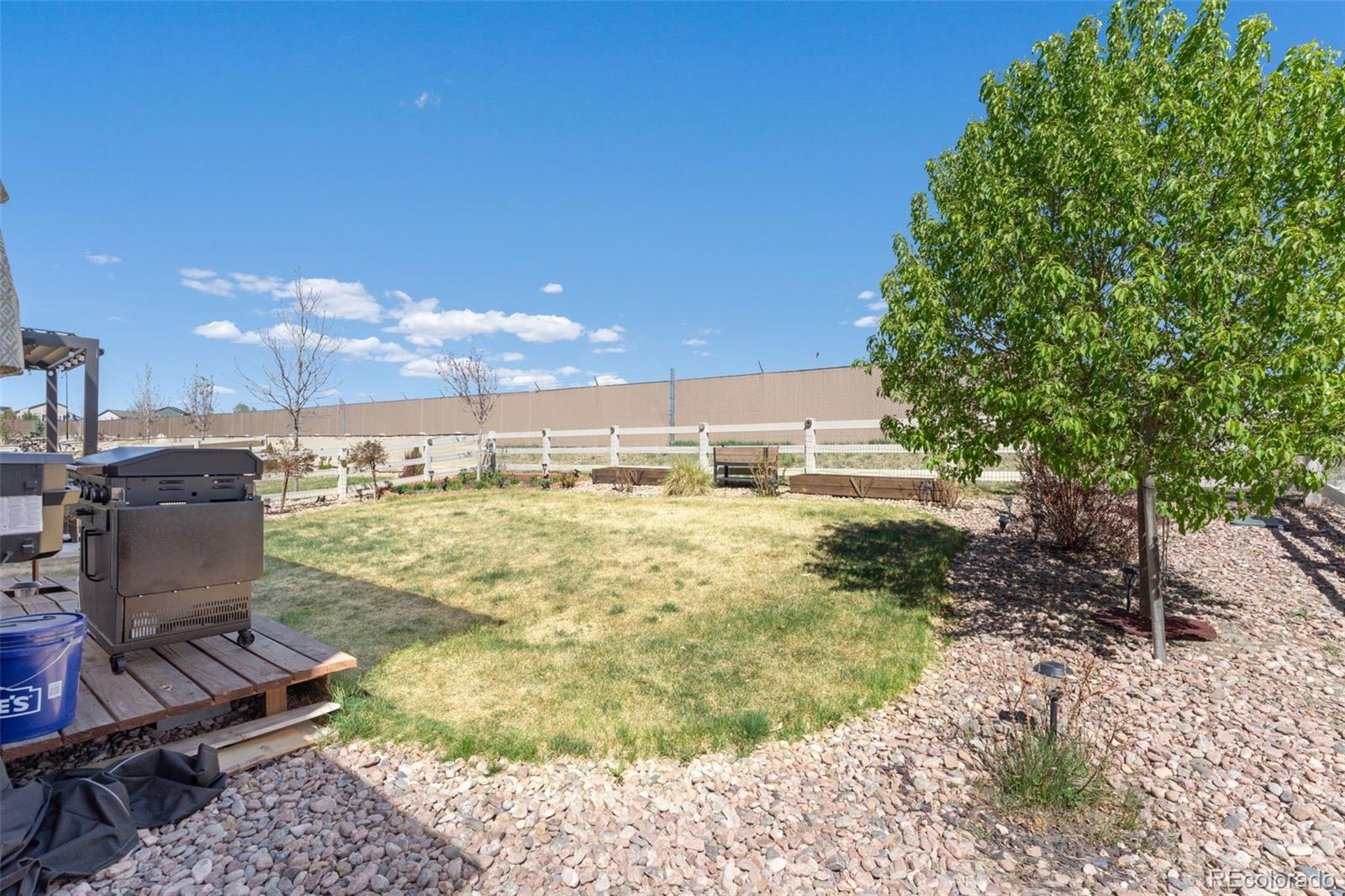 3768 Vineyard Circle