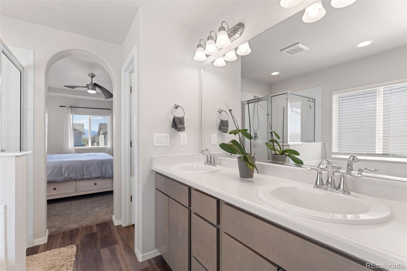 3768 Vineyard Circle