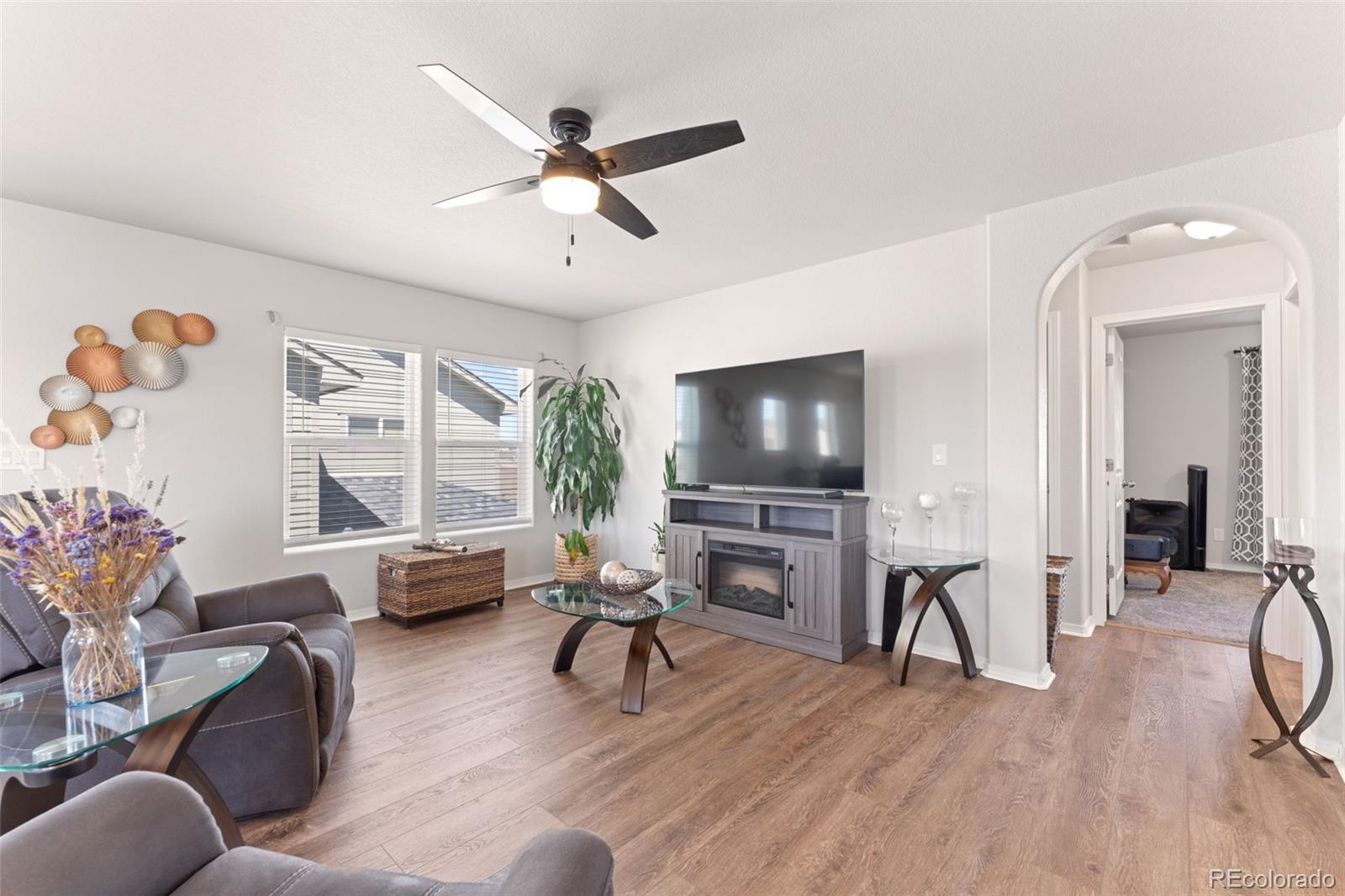 3768 Vineyard Circle