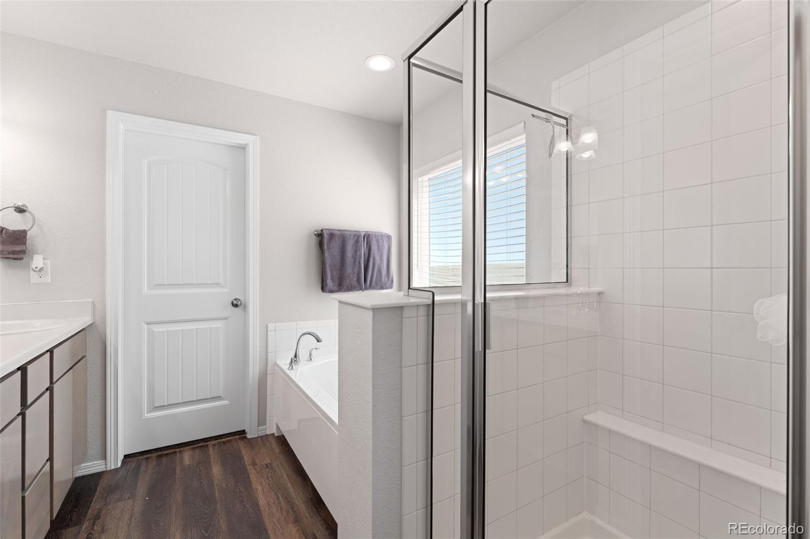 3768 Vineyard Circle