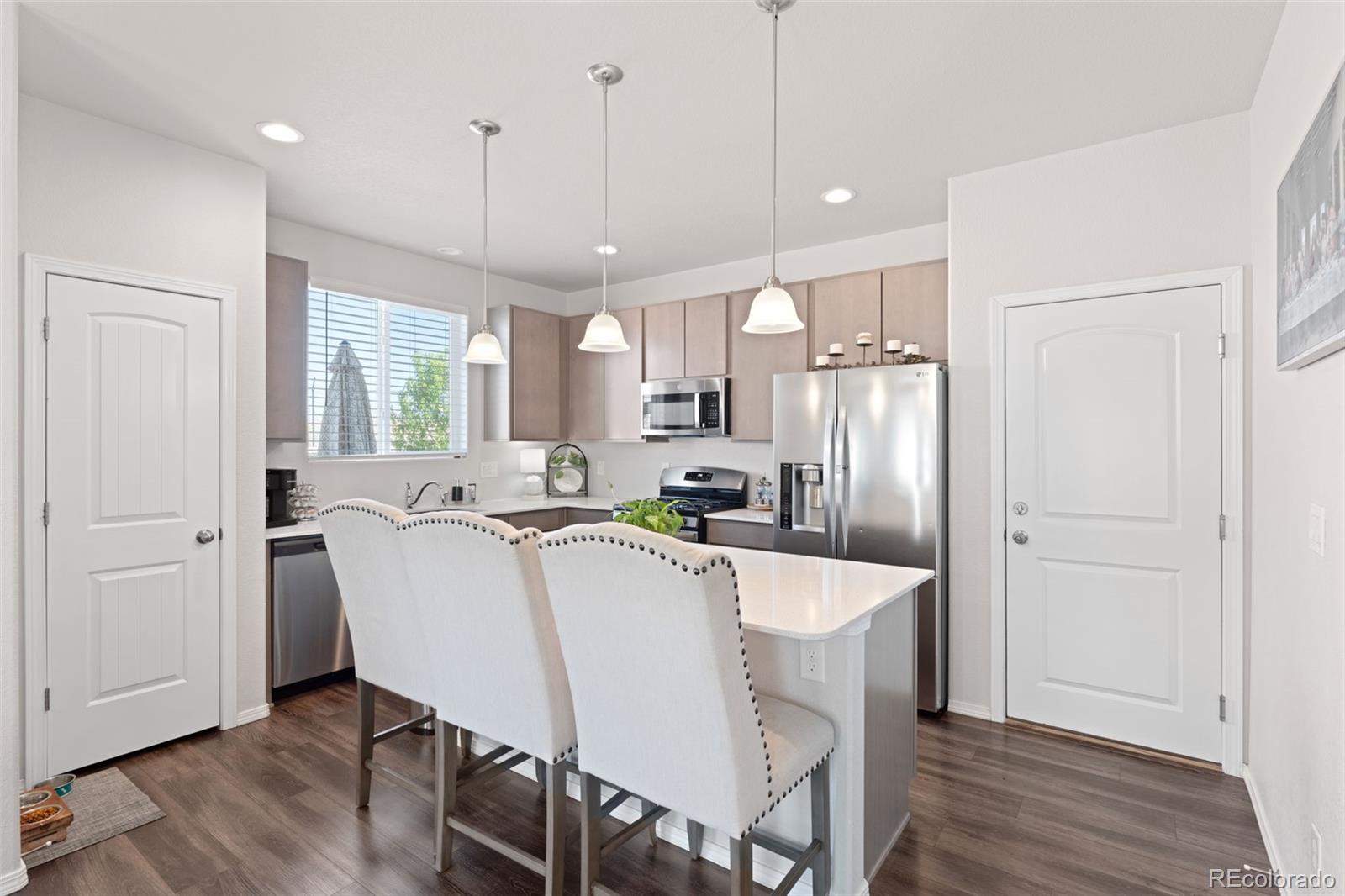 3768 Vineyard Circle