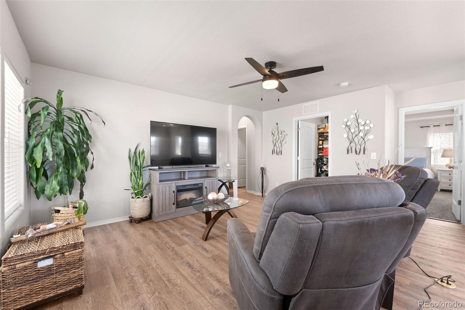 3768 Vineyard Circle