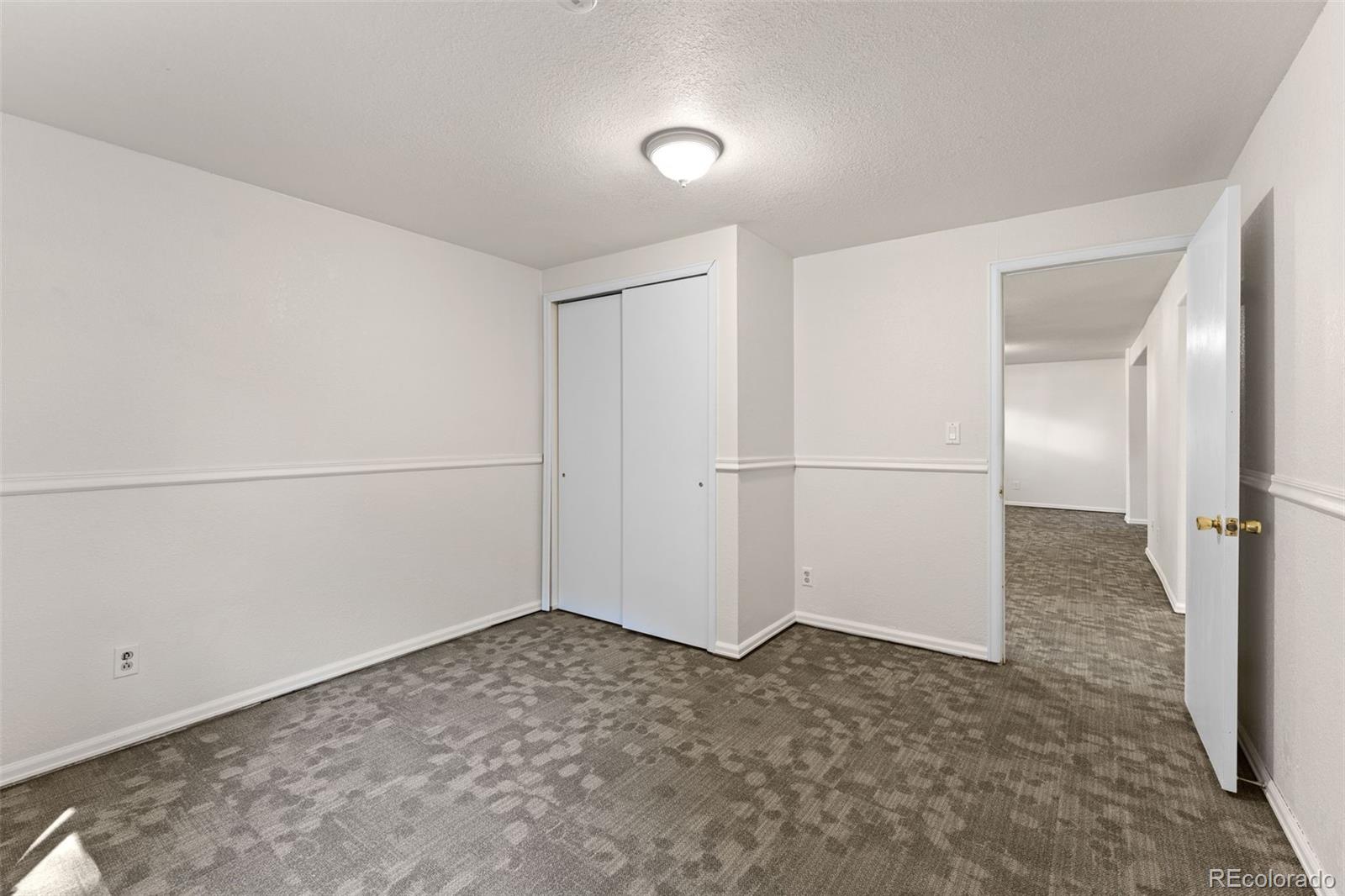 3842 Vaquero Circle