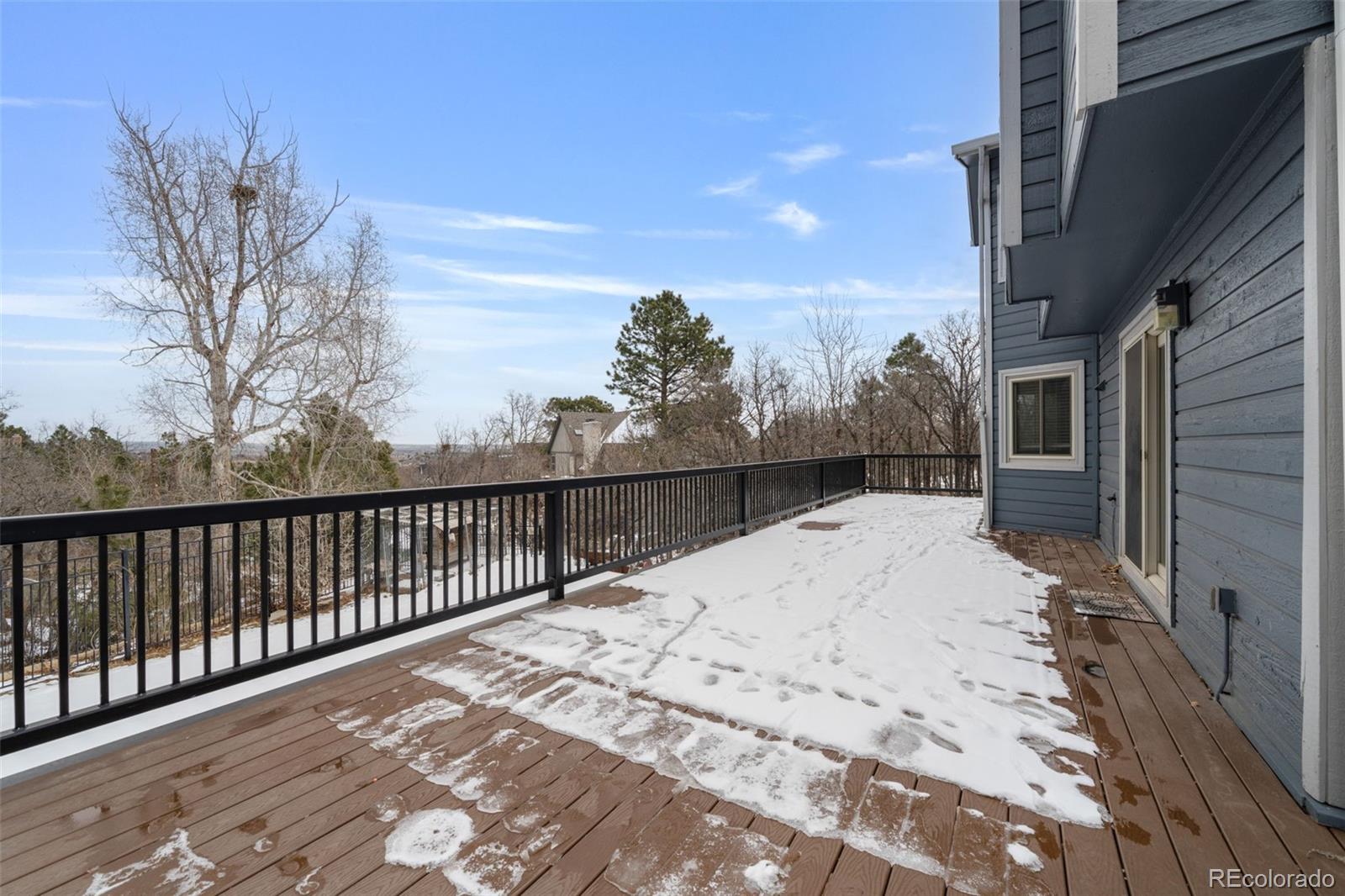 540 Brandywine Drive