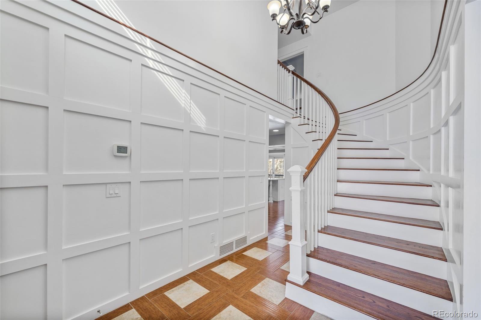 540 Brandywine Drive