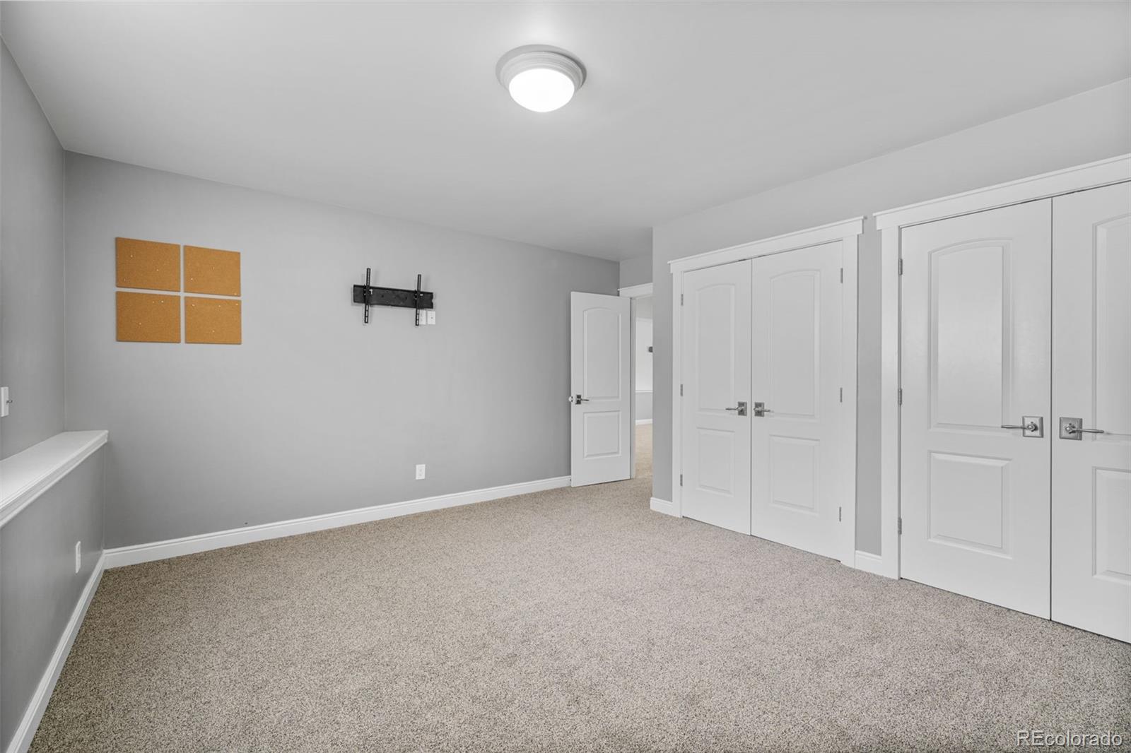 540 Brandywine Drive