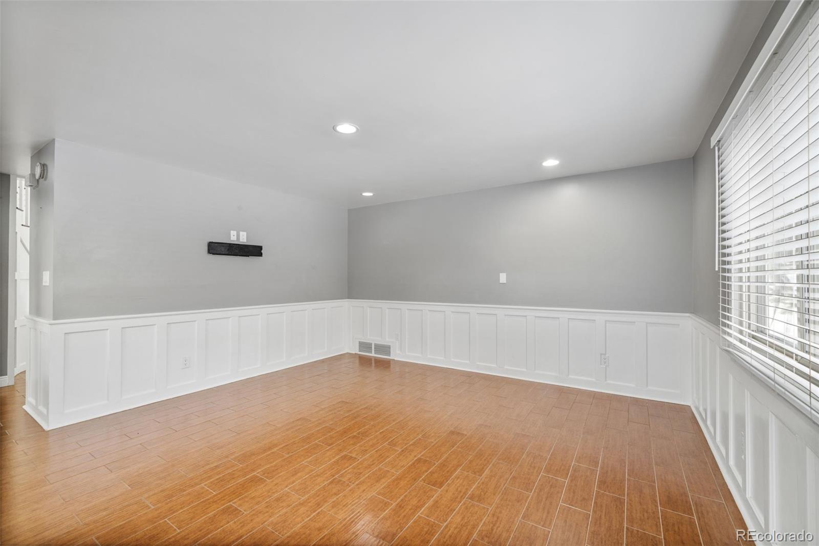 540 Brandywine Drive