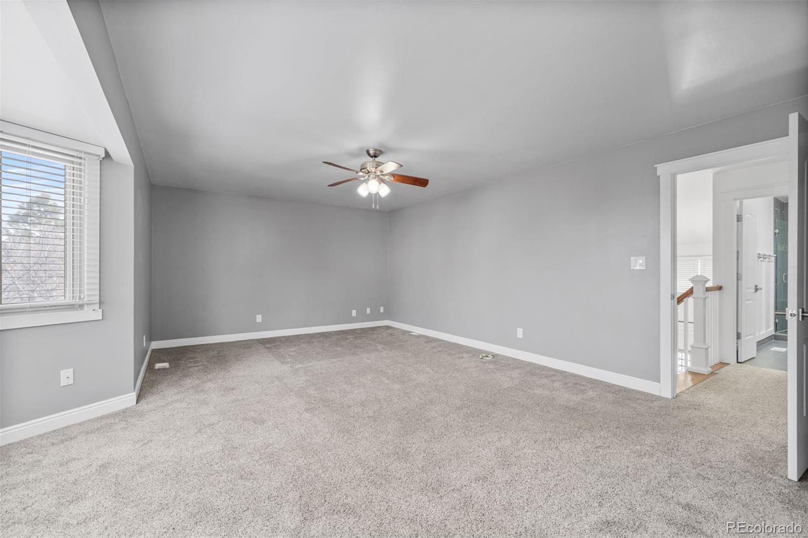 540 Brandywine Drive