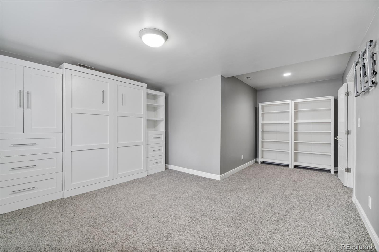 540 Brandywine Drive